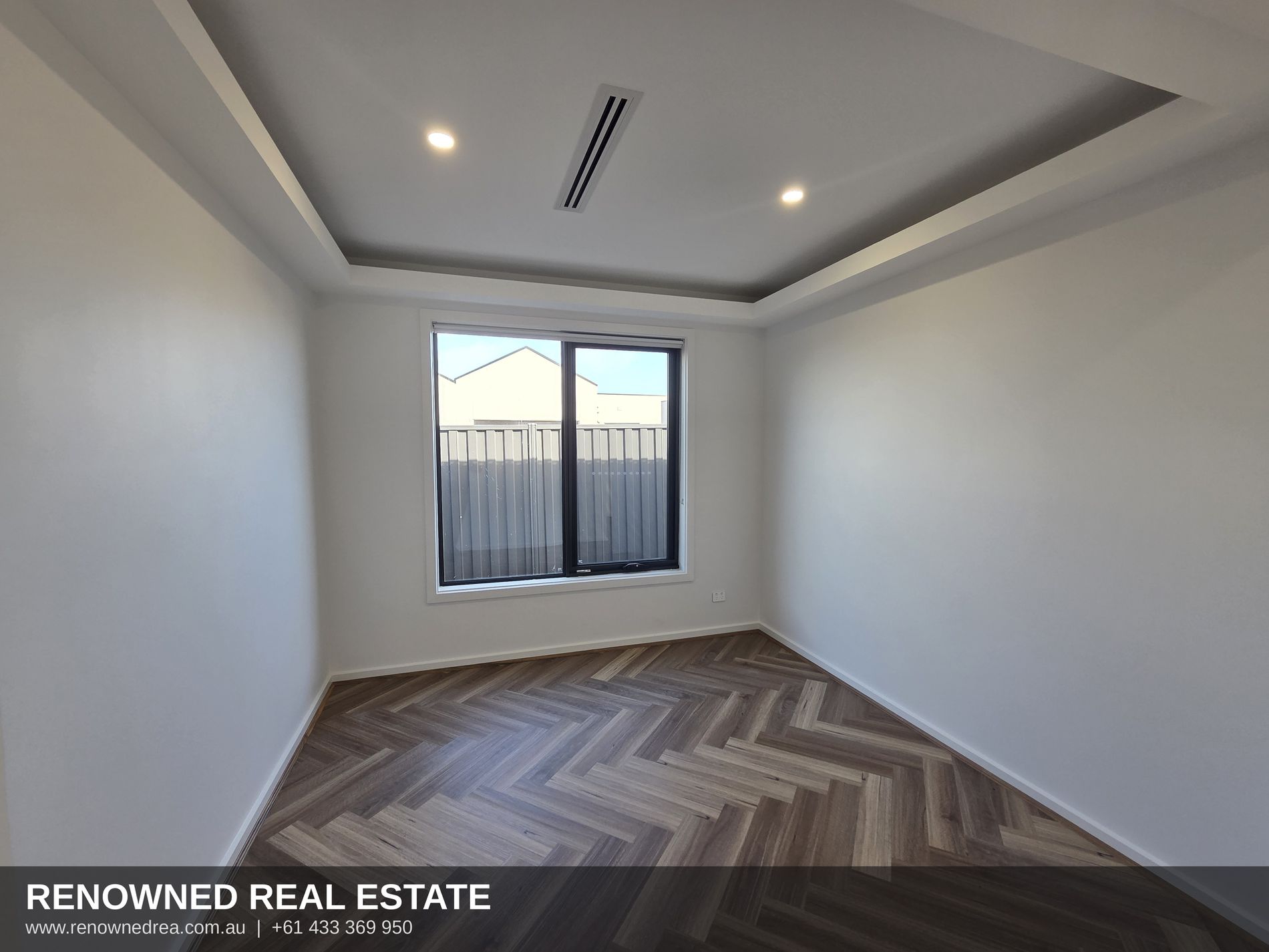 26 Climbing Drive, Wyndham Vale