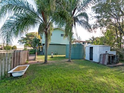 700 Marburg Fernvale Road, Glamorgan Vale