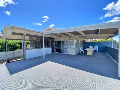 388 Paul Avenue, Lavington