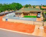 44 Egret Crescent, South Hedland