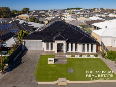 3 Botticelli Way, Landsdale