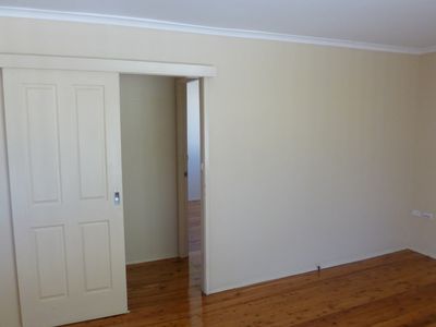 3 / 59 Barton Street, Oak Flats