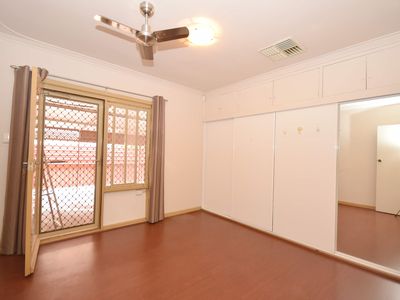 176 Crimea Street, Morley