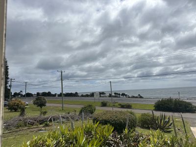 564 Bass Highway, Heybridge
