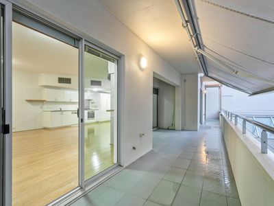 10 / 454 Roberts Road, Subiaco