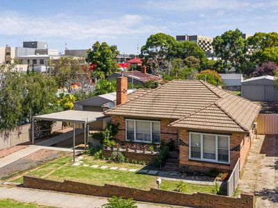 23 Bayne Street, North Bendigo