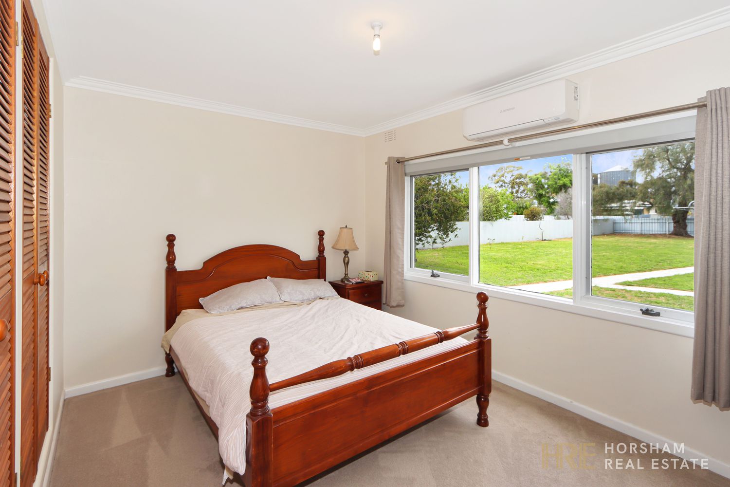 37 Barrack Street, Goroke