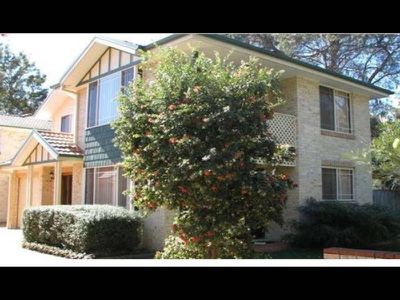 2 / 9 Coorilla Street, Hawks Nest