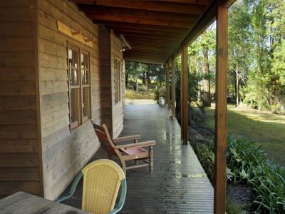 180 Jacks Corner Road, Kangaroo Valley