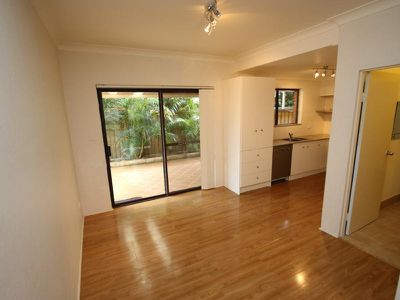4 / 6 Bowral Street, Hawks Nest