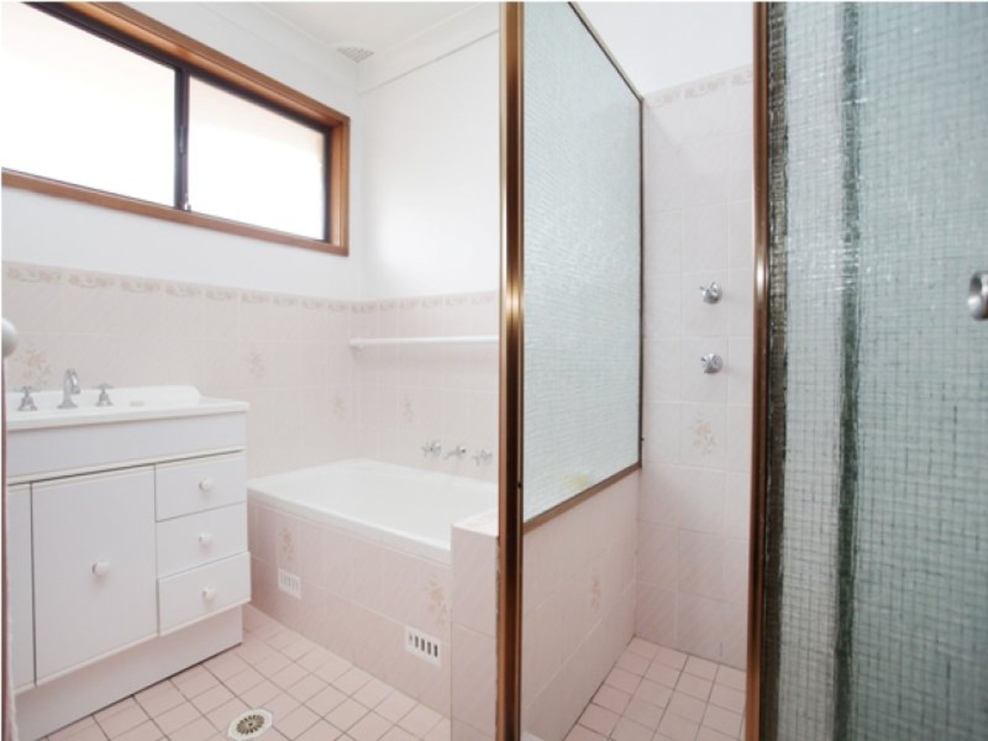 168 Fragar Road , SOUTH PENRITH
