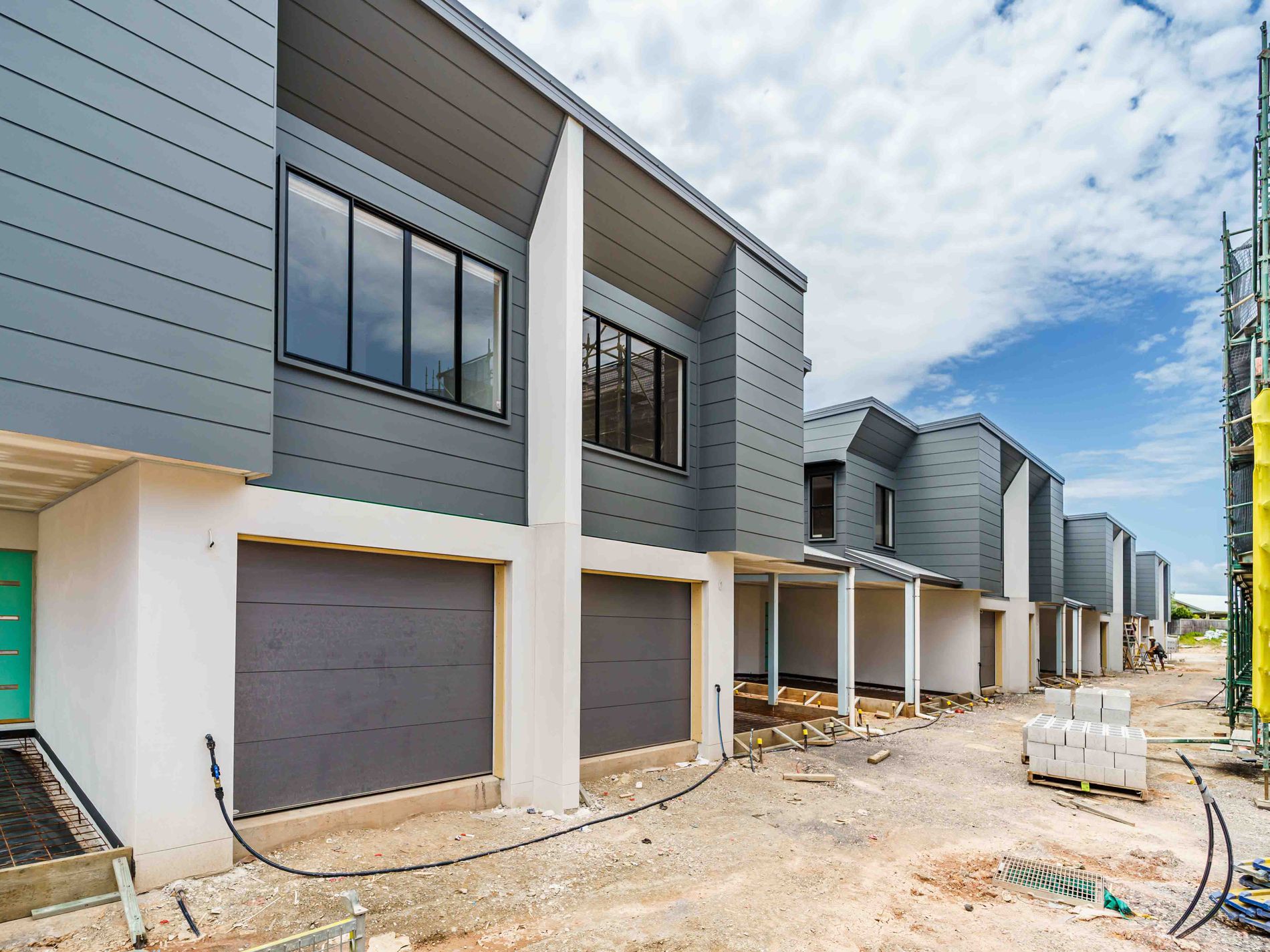6 / 1 Ridgeview Drive, Peregian Springs