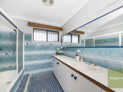 27 West Street, Mundingburra