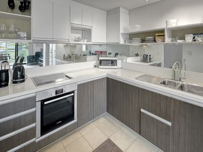 39/59 Breaksea Drive, North Coogee