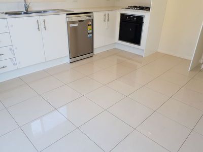 7 / 26 Joseph Street, Kingswood