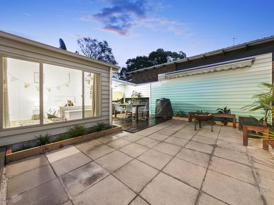 41 Riley Street, Mccrae