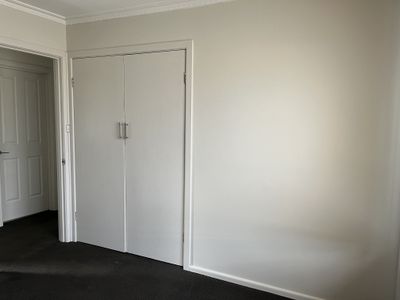 20 Colac Grove, Belmont