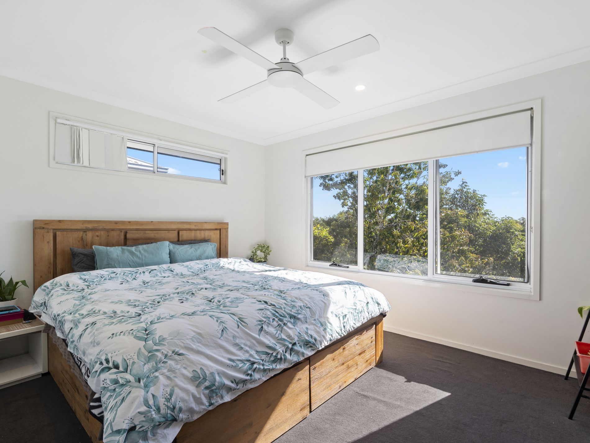 46 / 370 Gainsborough Drive, Pimpama