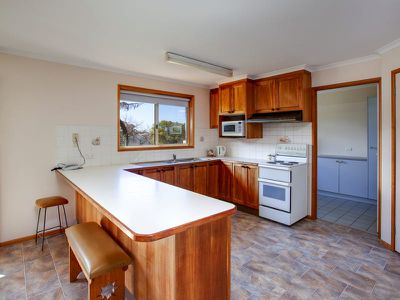 130 Martins Lane, Bruarong