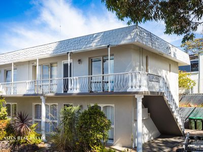 4 / 6 View Street, Merimbula