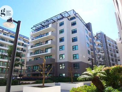 33 / 13 Bay Drive, Meadowbank