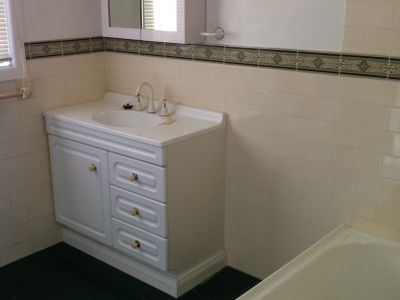 8 Lakeview Parade, Primbee