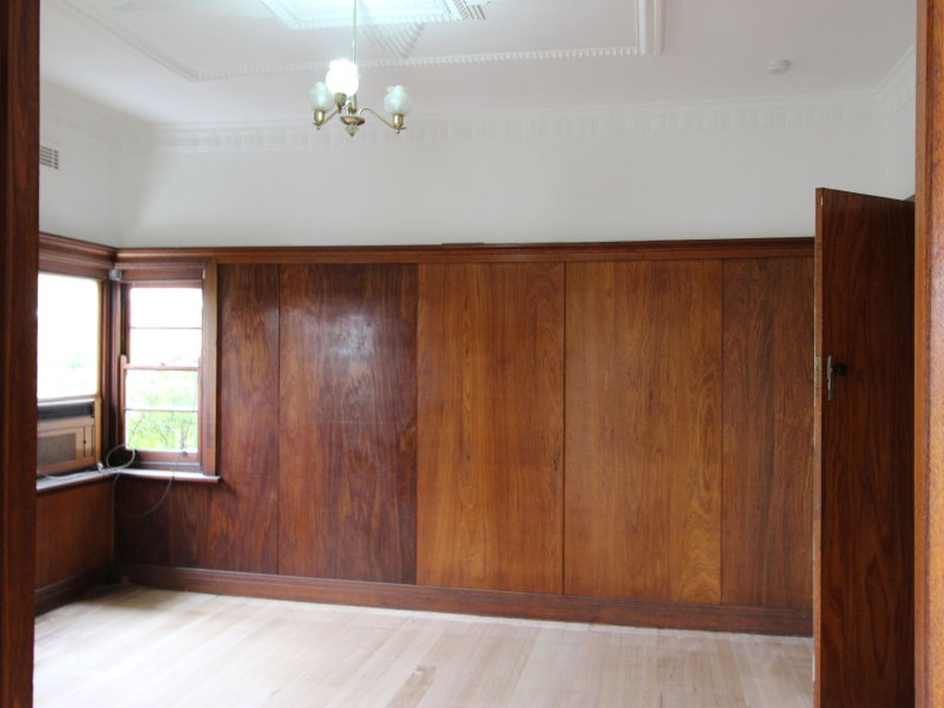 33 Bay Street, Rippleside