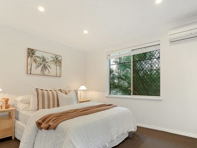 55A Duke Street, Scarborough