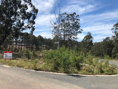 22 TALLIMBA ROAD, Bangalee