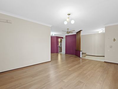 15 Kirwan Way, Winthrop