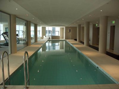 1004 / 77-81 Berry Street, North Sydney