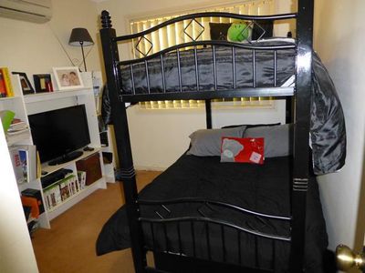 11 / 3-5 Osprey Drive, South Hedland