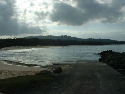 52 Voyager Crescent, Bawley Point