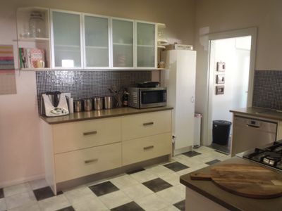 76 Cobra Street, Dubbo