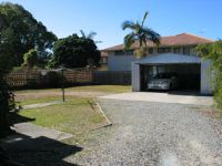 239 Mains Road, Sunnybank