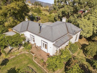 40 North Glen Road, Huonville