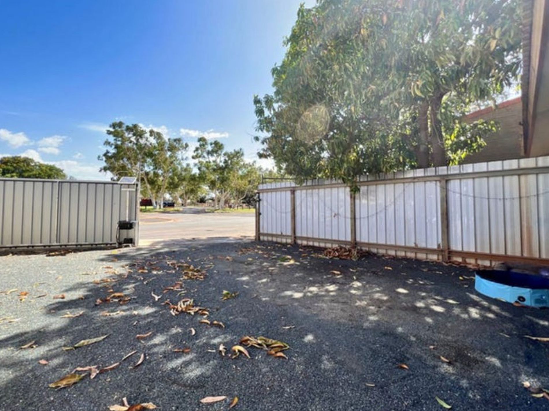 24 John Way, South Hedland