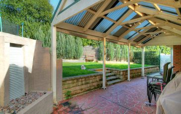 3 Sue Place, Berwick