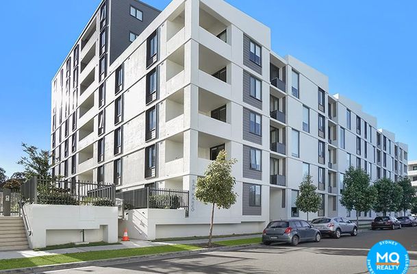 723 / 68 River Road, Ermington