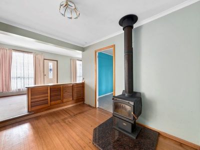 24 Franklin Place, Hamilton