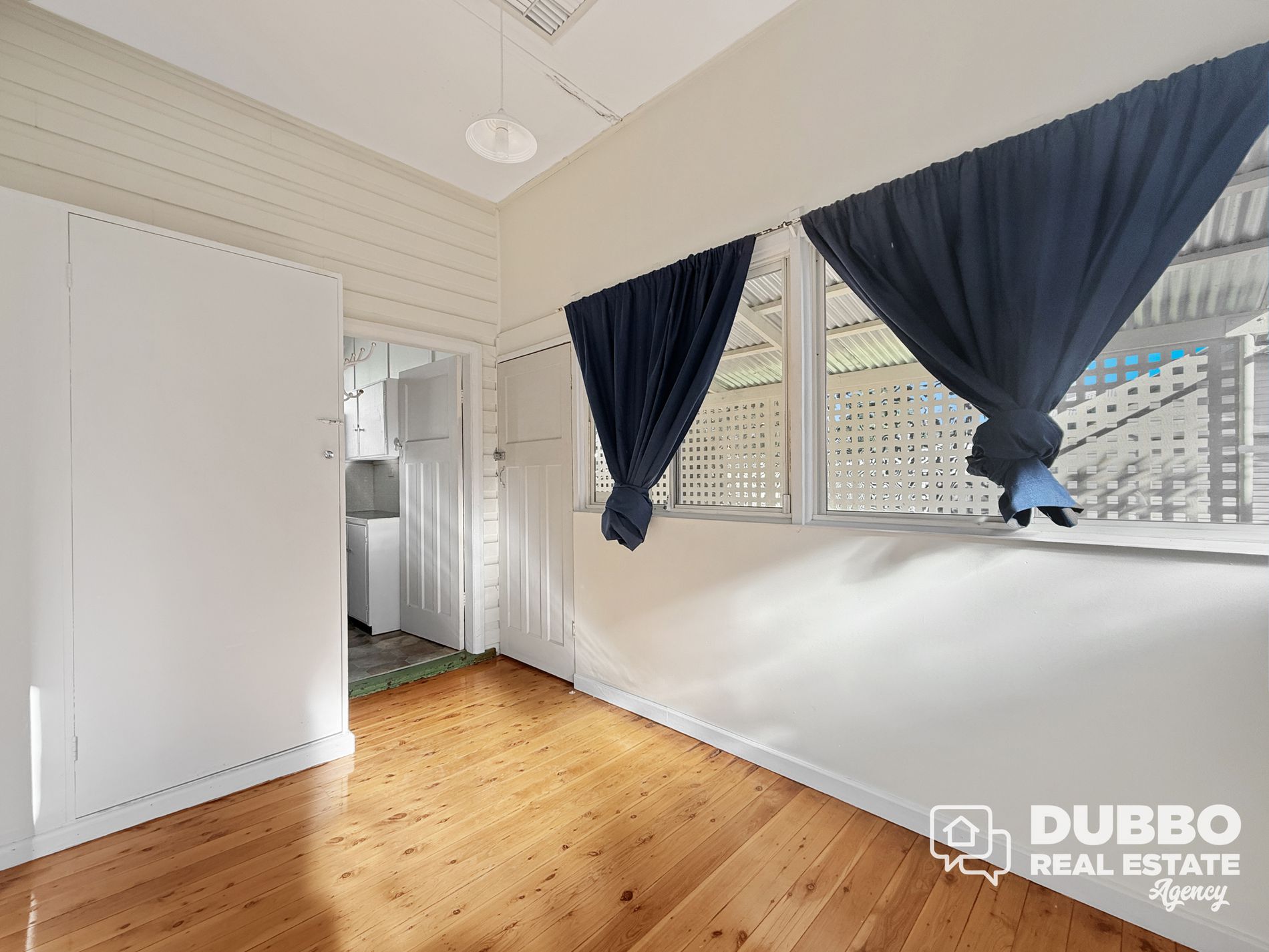 109 Gipps Street, Dubbo