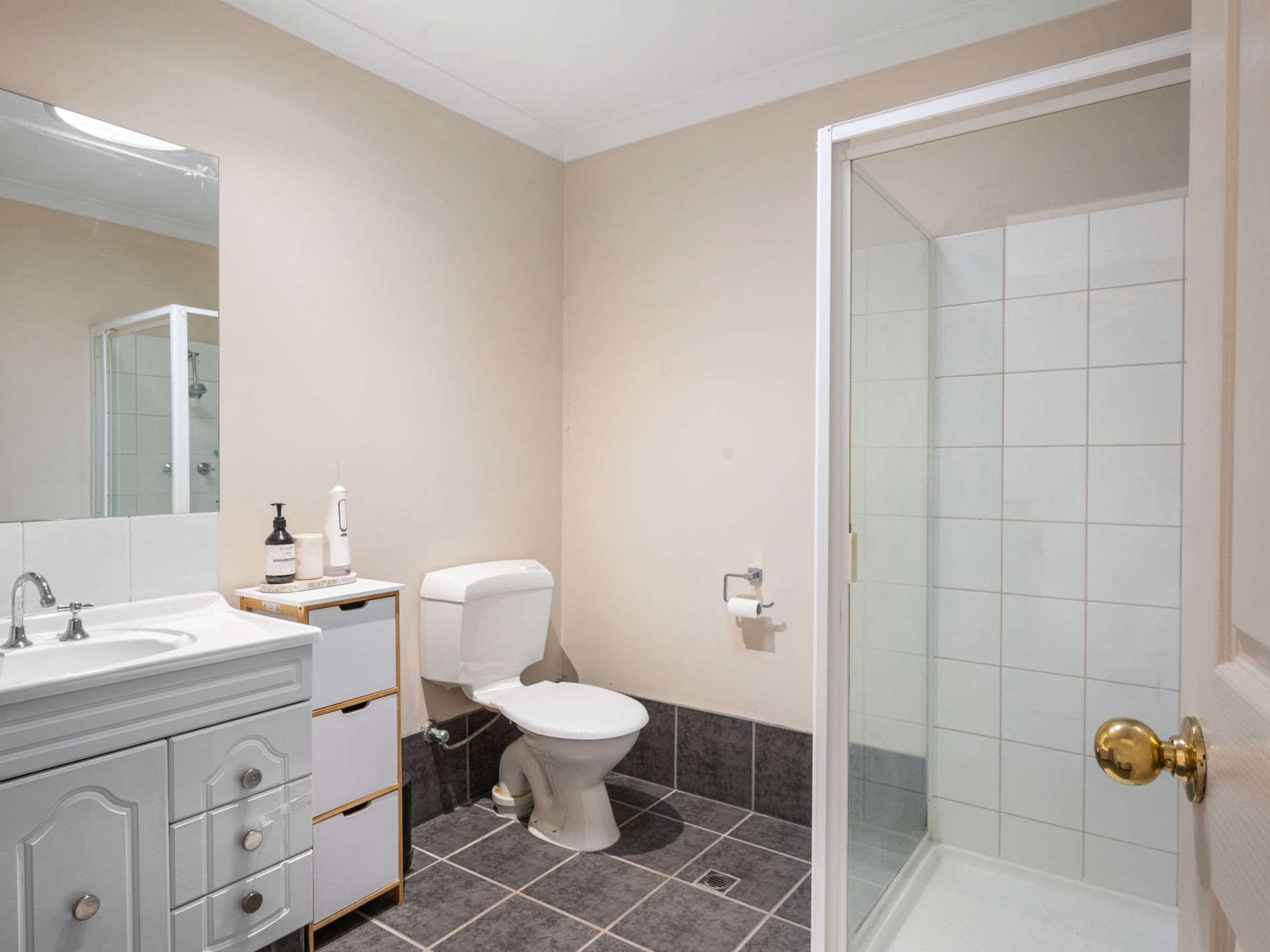 2 / 29 Egan Street, Kalgoorlie