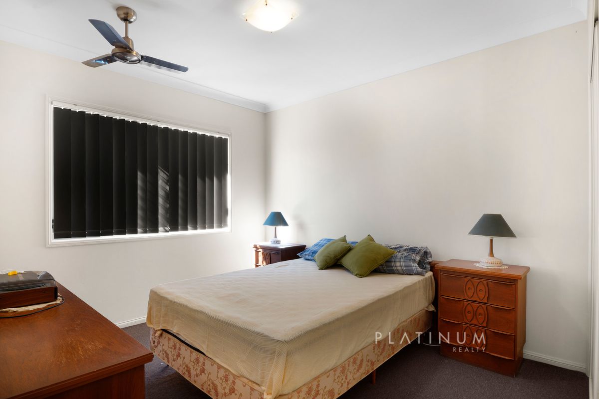 70 Harrier Drive, Burleigh Waters