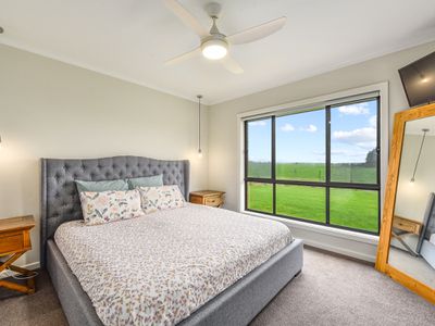 31 CARTHEW ROAD, Rendelsham