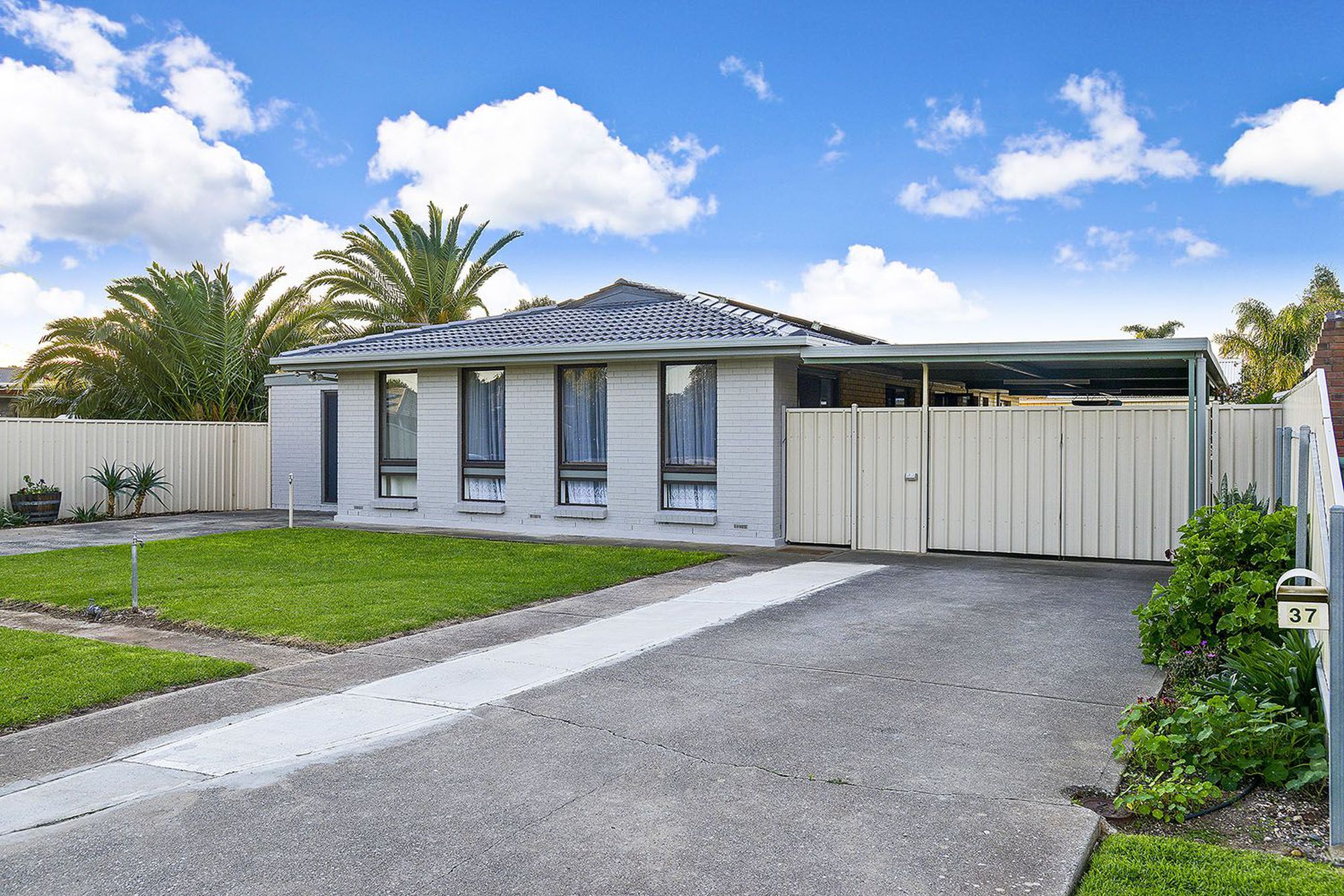 37 Tiller Drive, Seaford