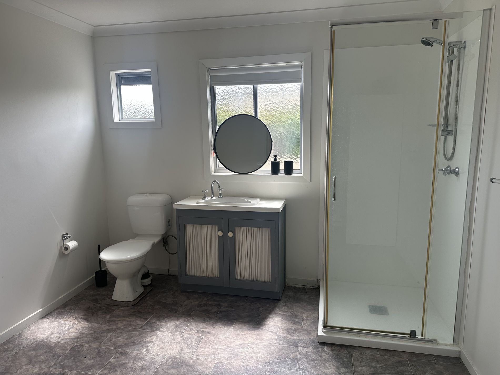 30 Walker Street, Wynyard