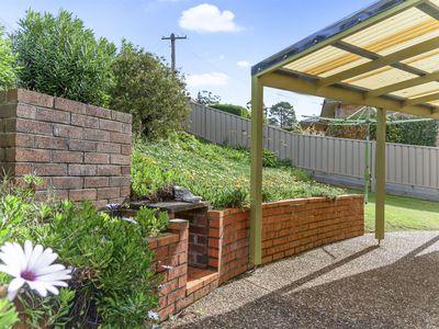 49 Clissold Street, Mollymook