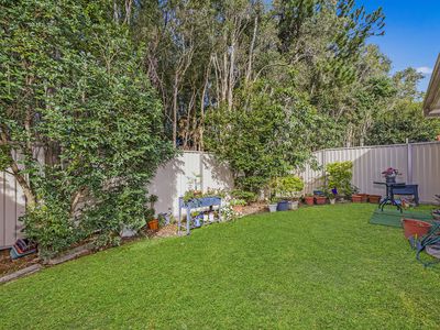 45 / 171 Coombabah Road, Runaway Bay