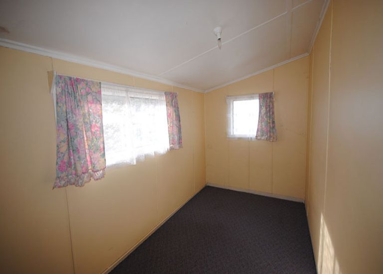 76 Oswald Court, Portland
