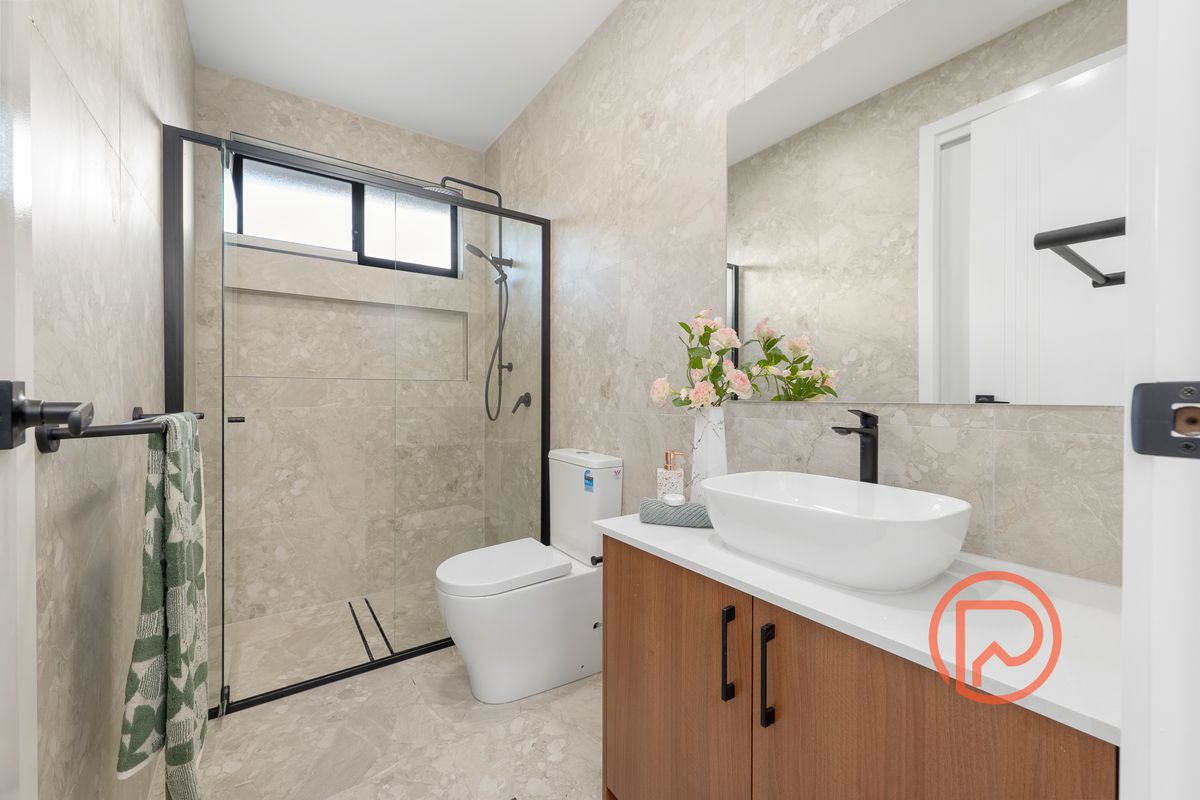 8A Myall Road, Para Hills